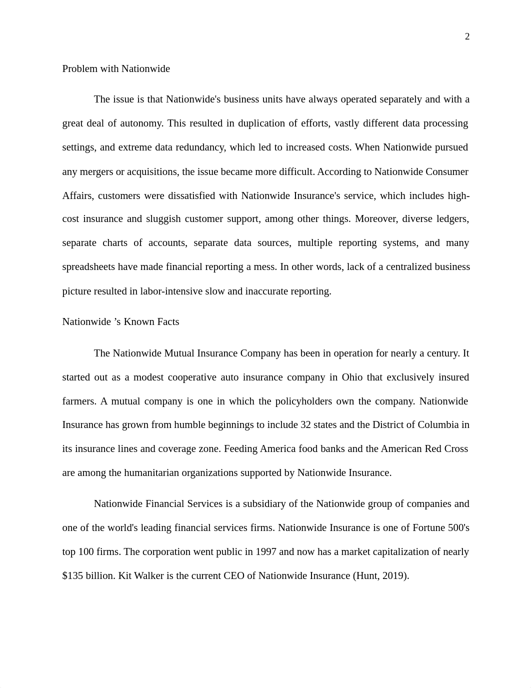 Case _19 Nationwide casestudy .pdf_d6mo9n0jnyy_page2