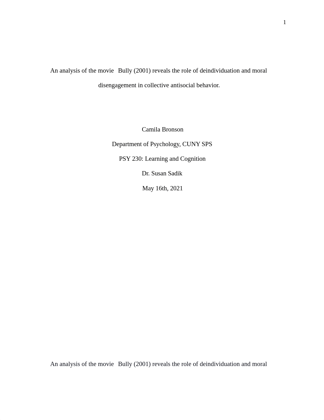 An_analysis_of_the_movie_Bully_(2001)_reveals_the_role_of_deindividuation_and_moral_disengagement_in_d6mon84cx2z_page1