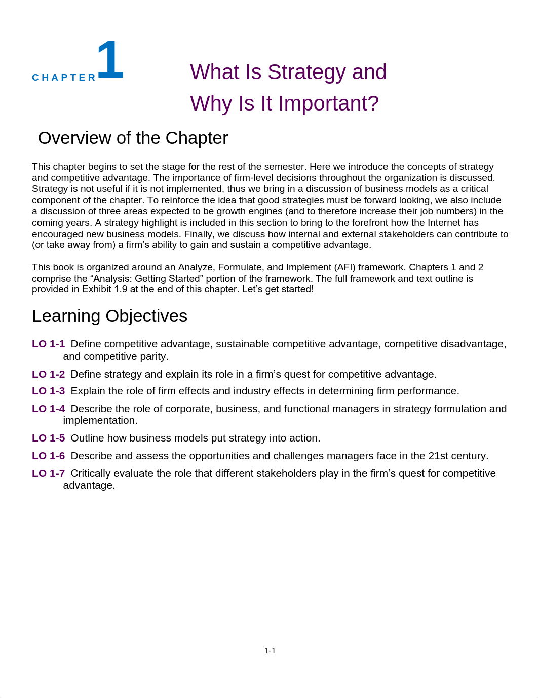 Chapter 1 notes.pdf_d6mp18x6zvl_page1