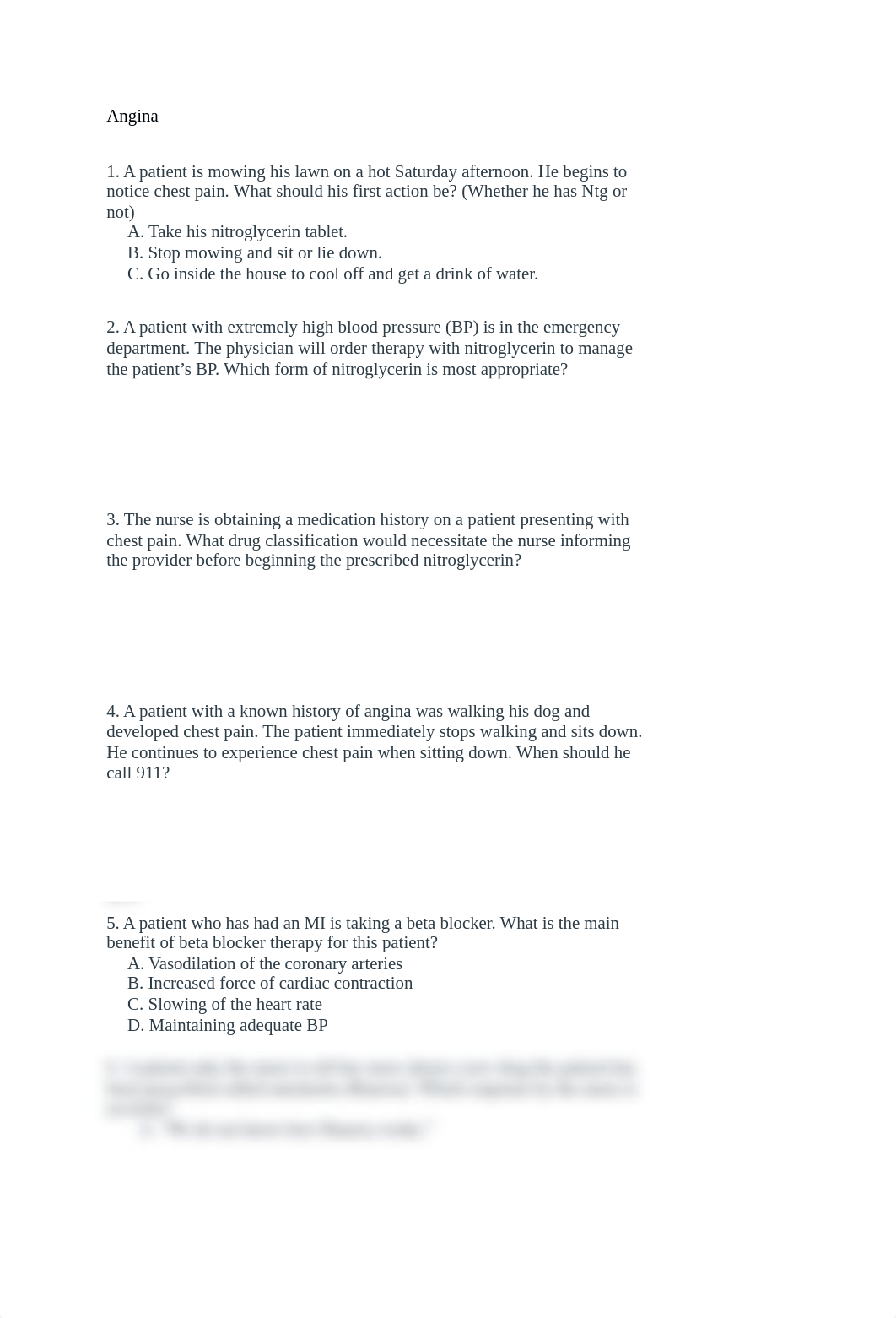 Week 1 and 2 questions pharm.docx_d6mp2ez9mnk_page1