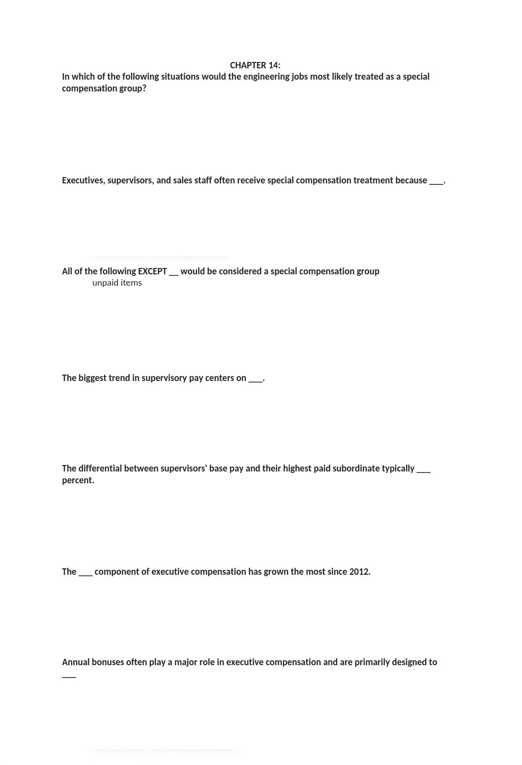 Chapter 14 Comp Quiz.docx_d6mp3y216ev_page1