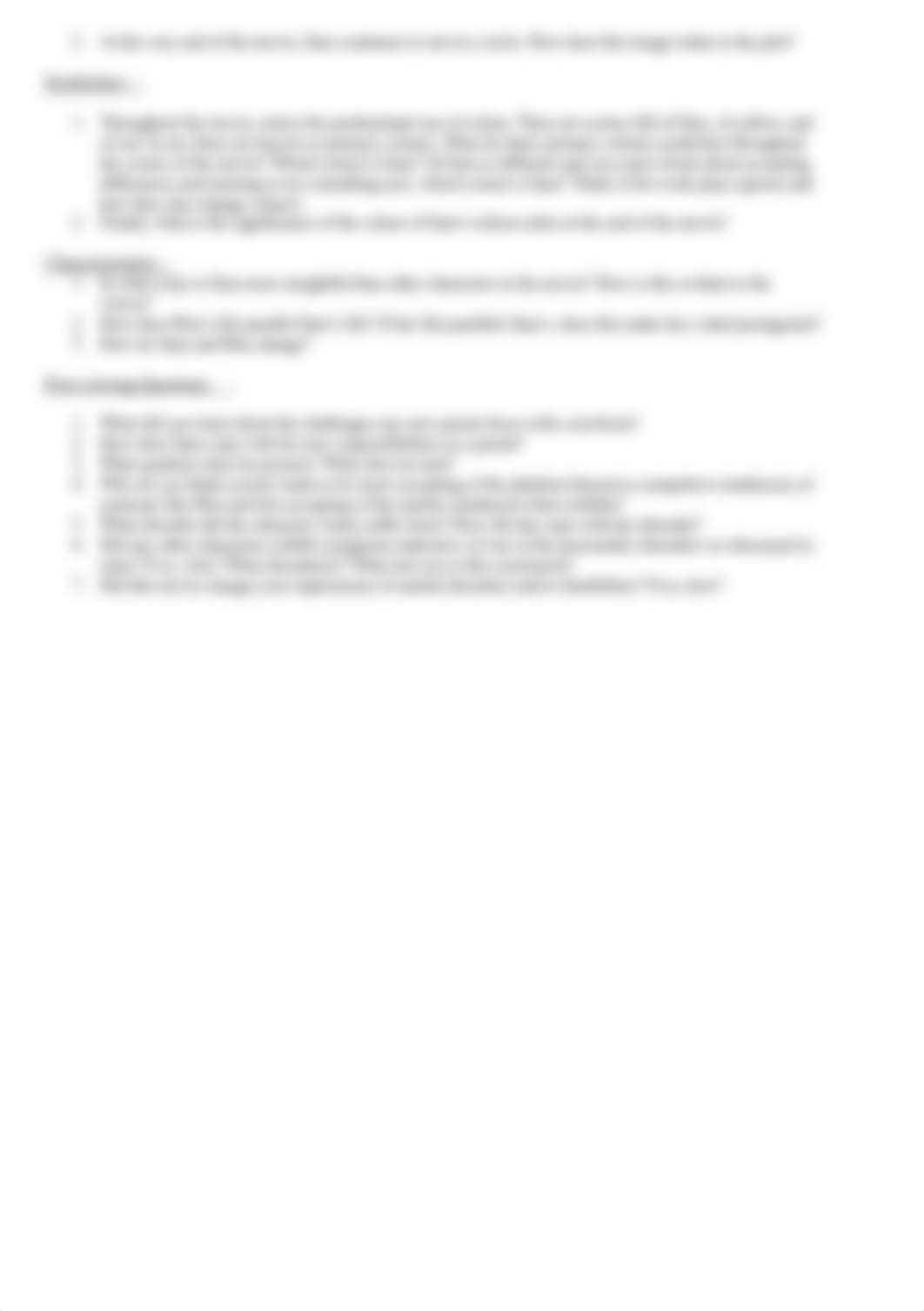 i_am_sam_guided_questions.docx_d6mp8l2prnm_page2