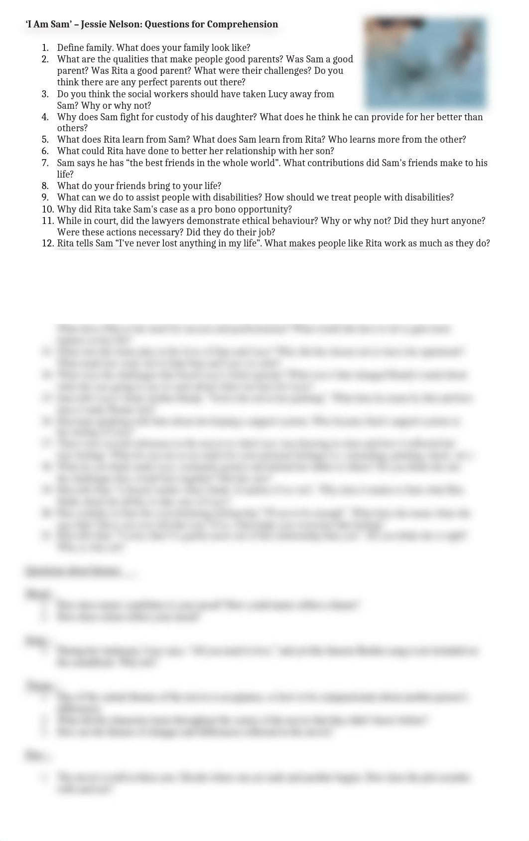 i_am_sam_guided_questions.docx_d6mp8l2prnm_page1