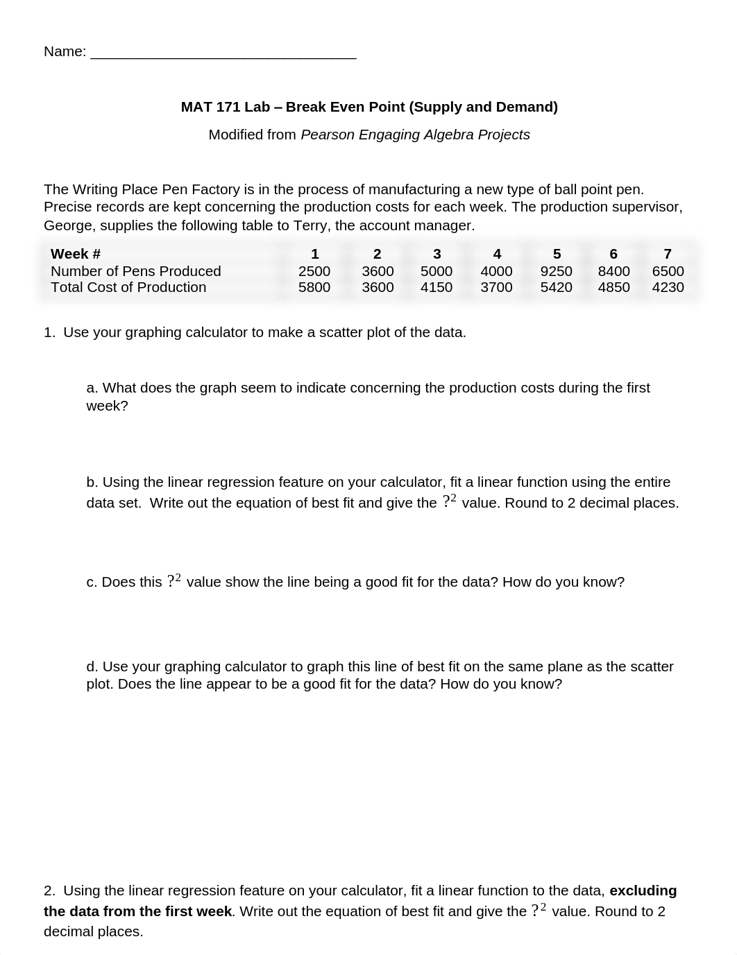 Cost_Revenue_Lab (1).pdf_d6mpebmlf1a_page1