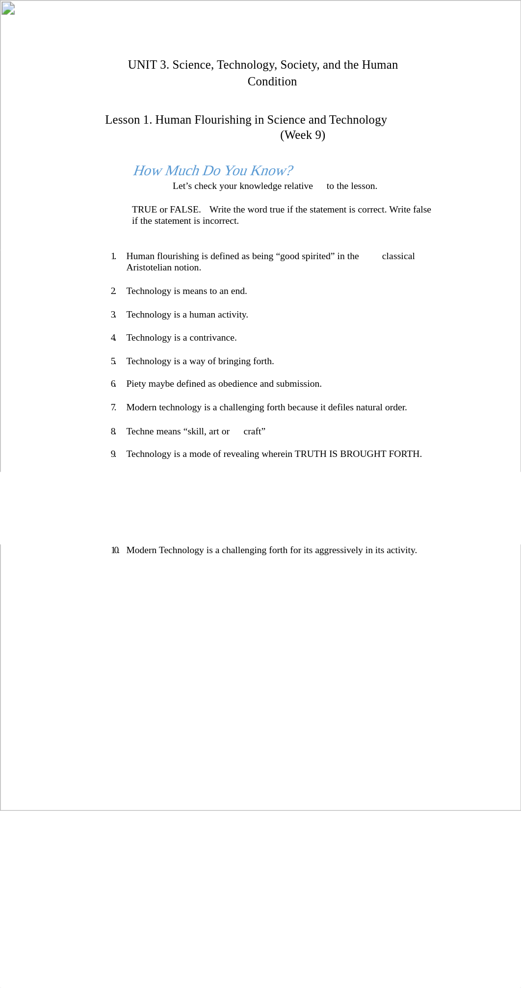 UNIT 3 lesson 1.pdf_d6mpflcep96_page3