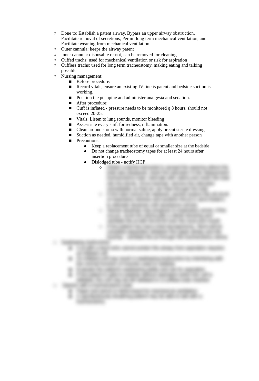 Resp wk 1.docx_d6mpfoadpq1_page2