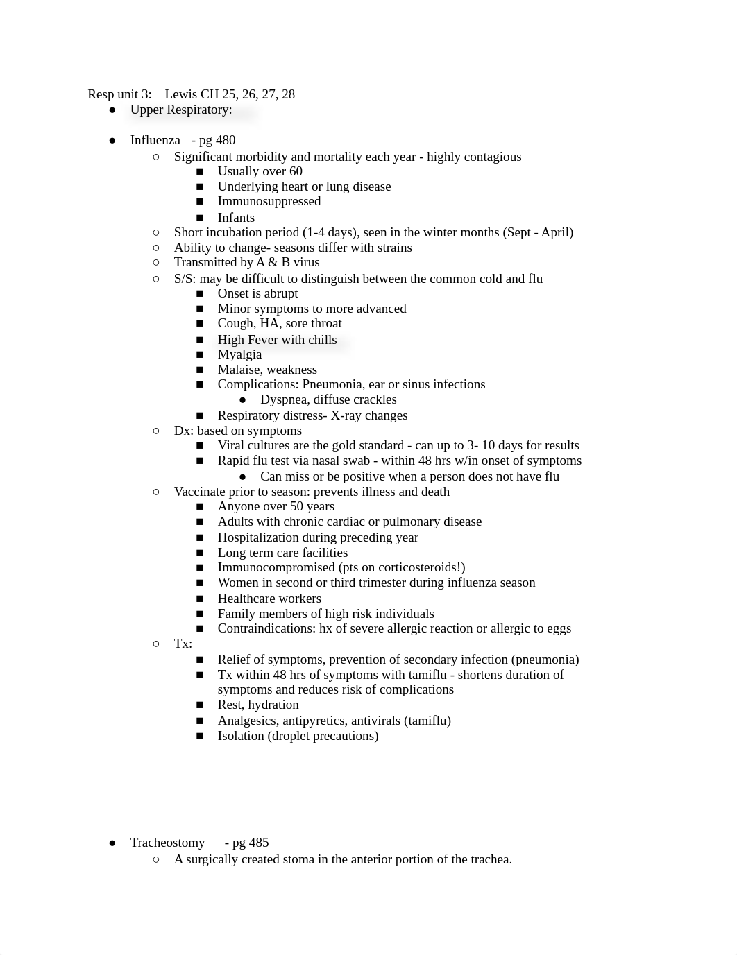 Resp wk 1.docx_d6mpfoadpq1_page1