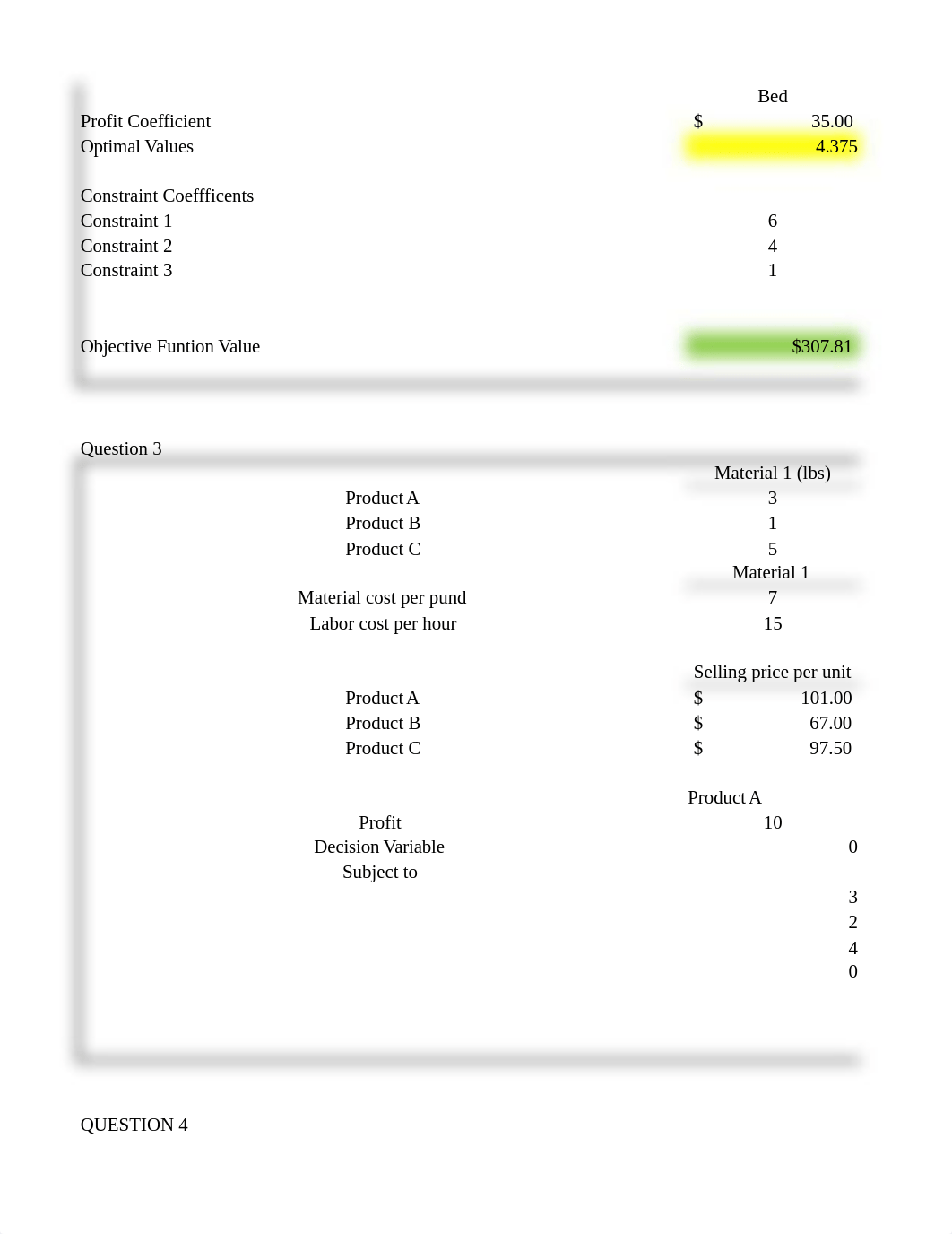 BUS 304 Midterm.xlsx_d6mpg1lilt0_page2