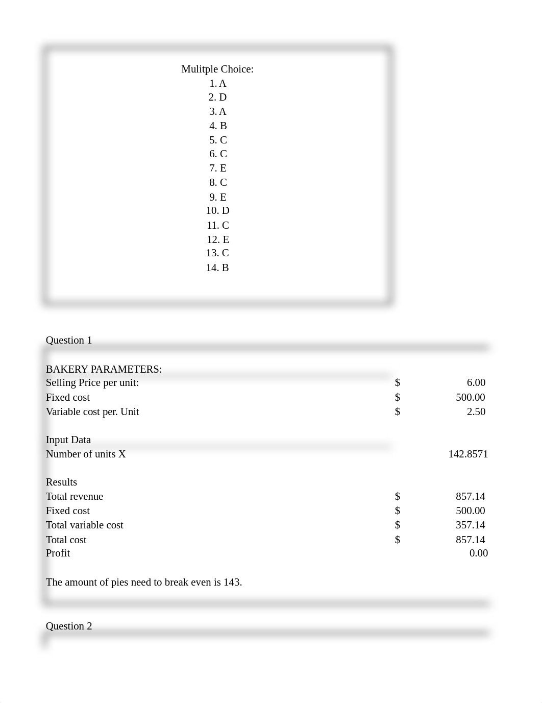 BUS 304 Midterm.xlsx_d6mpg1lilt0_page1