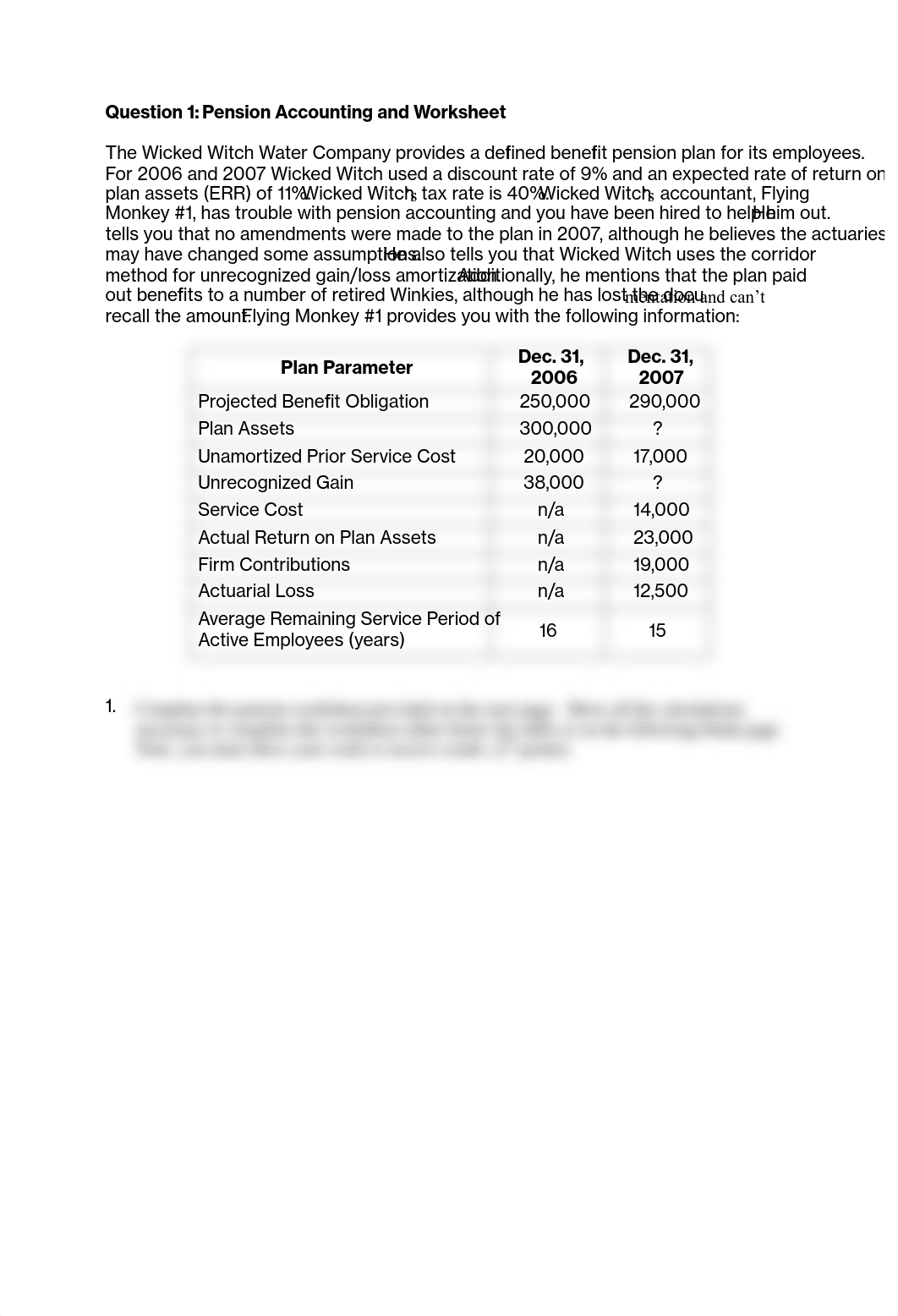 Final S08 - Short_d6mpiyh47j1_page2