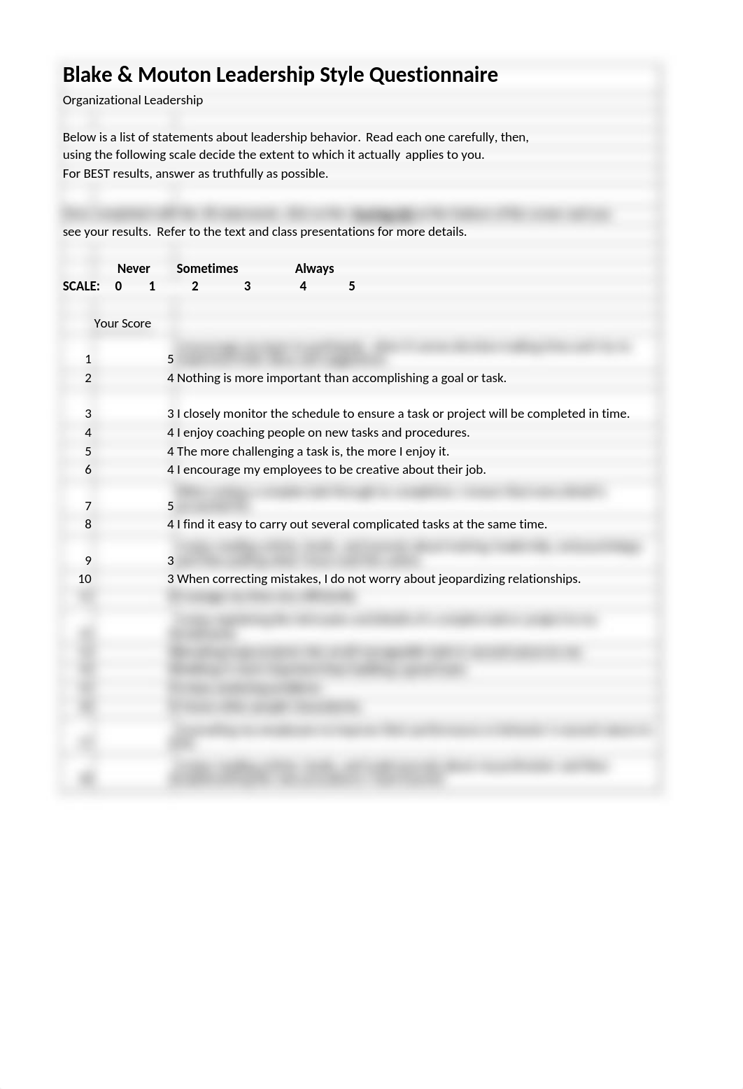 Managerial Grid Self-Assessment (1)_d6mpktjj2s2_page1