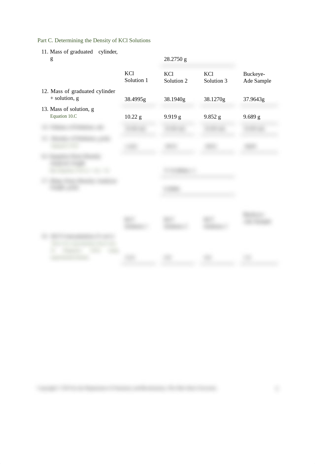 lab report 10.docx_d6mpr28m51a_page3