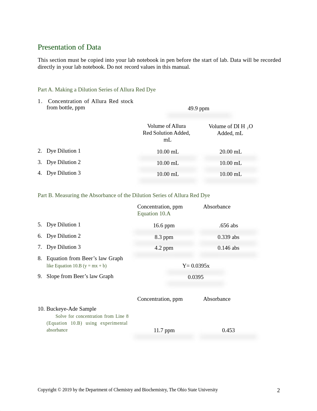 lab report 10.docx_d6mpr28m51a_page2