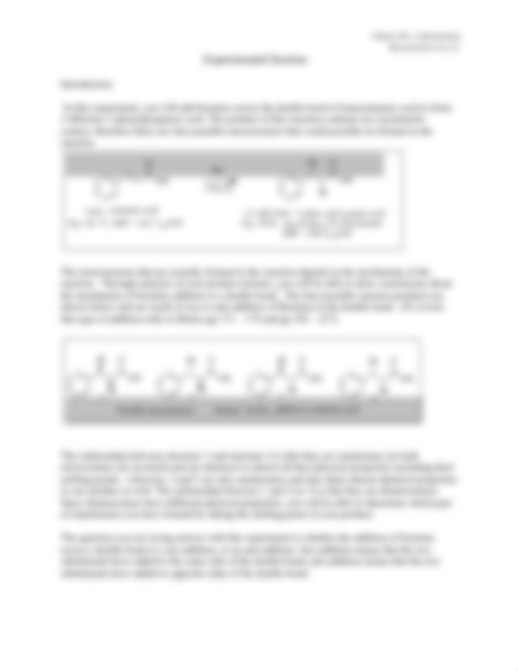 EXPERIMENT 8_Br2-Cinnamic Acid.pdf_d6mprgpij26_page3