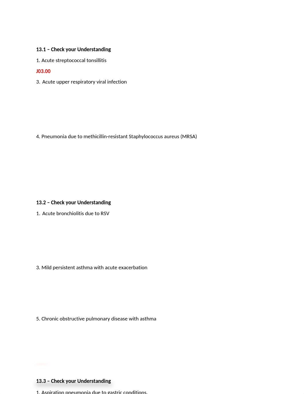 Module 6 HW Assignment.docx_d6mpsnh9phx_page1