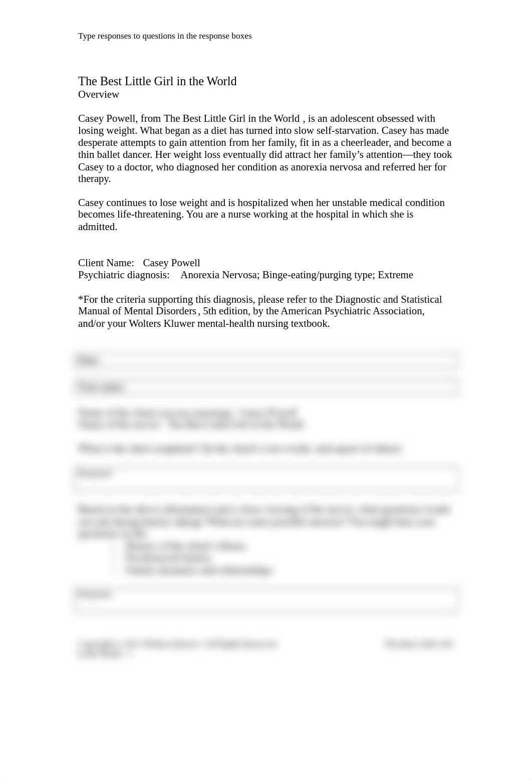 Best_Little_Girl_in_the_World_Eating_Disorders_Case_Study.doc_d6mpxcp84sc_page1