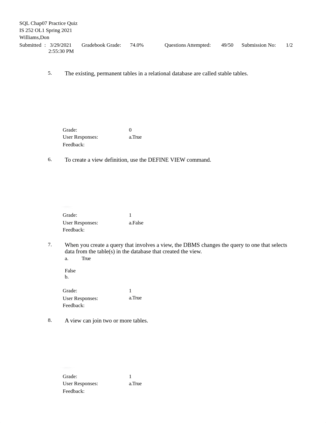 SQL Chap07 Practice Qui....doc_d6mpxw11qb3_page2