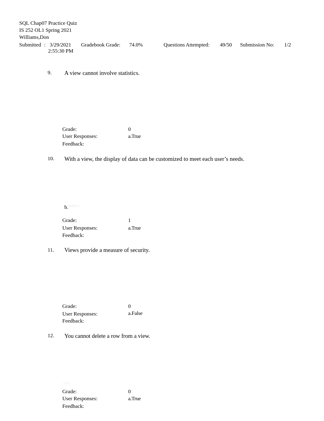 SQL Chap07 Practice Qui....doc_d6mpxw11qb3_page3