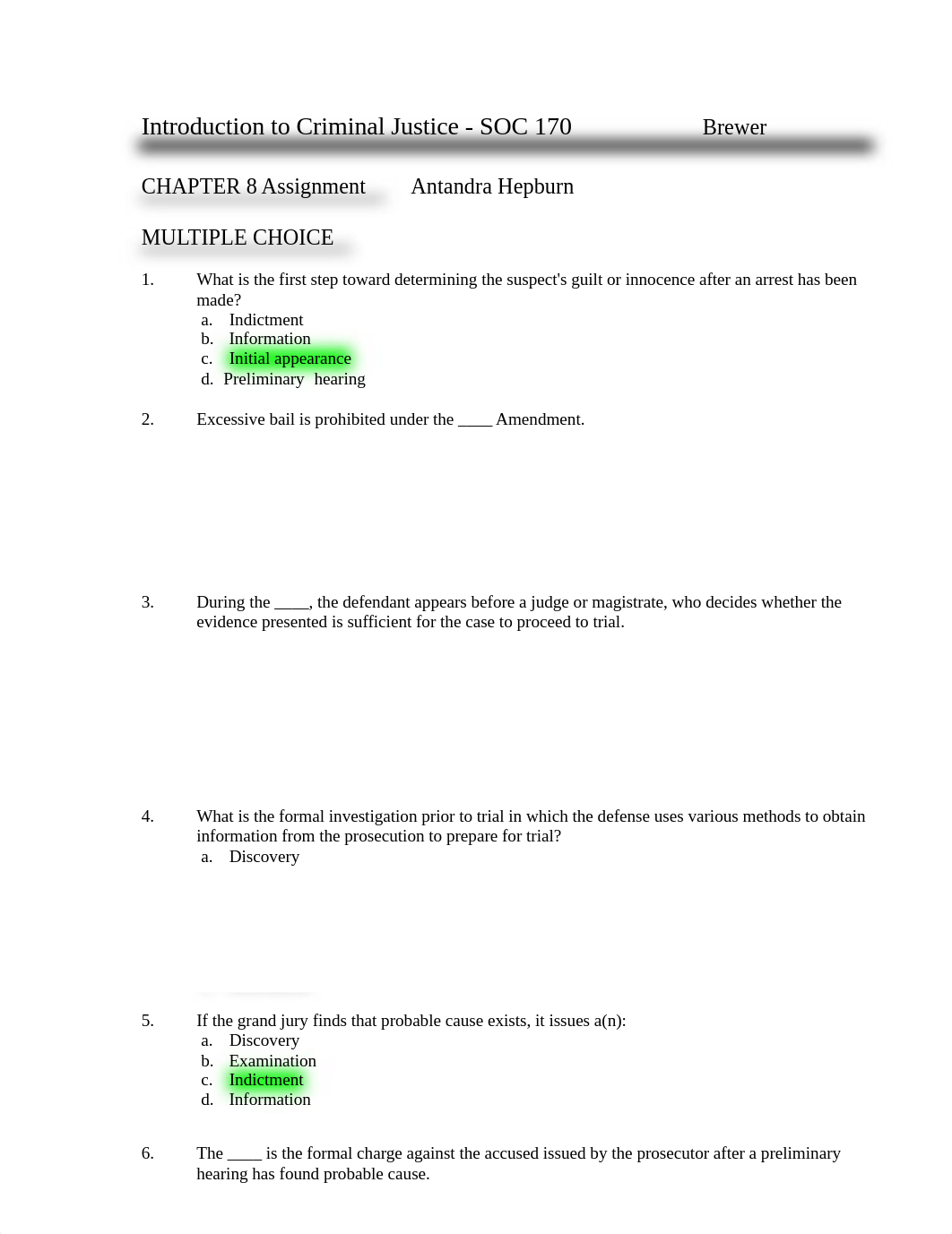 Chapter 8 Assignment.pdf_d6mq5kz9nd5_page1