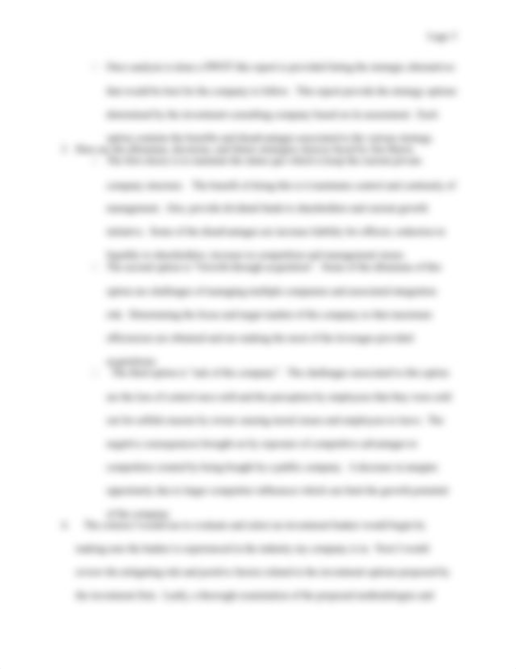 Optitech—Case Study .docx_d6mqa7di8ug_page2