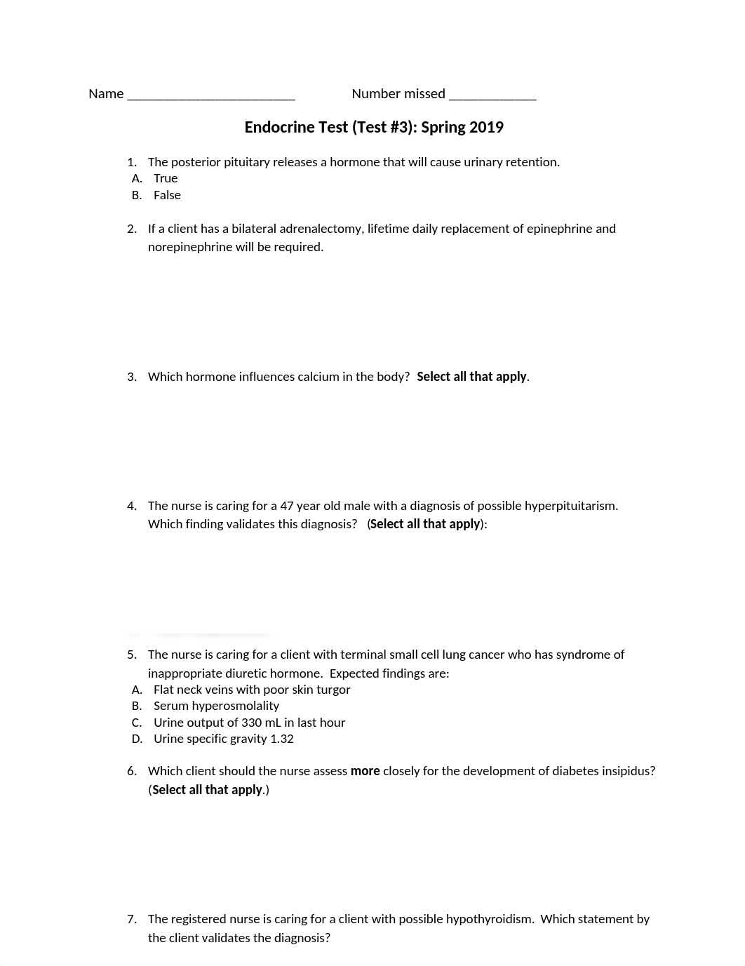 Enhancement Endocrine TestS19.docx_d6mqm5llmjo_page1