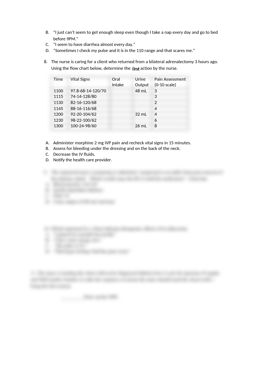 Enhancement Endocrine TestS19.docx_d6mqm5llmjo_page2