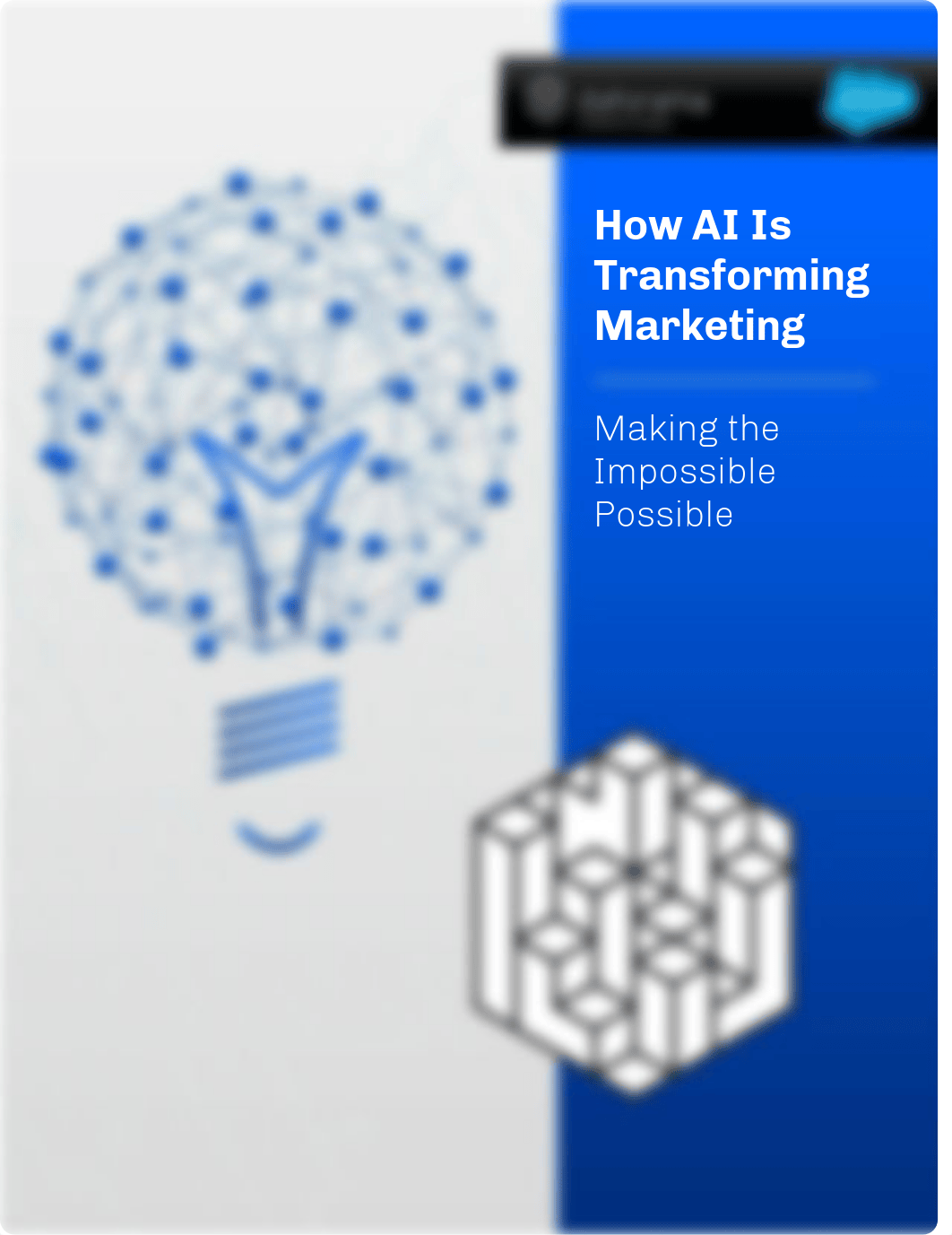 how-ai-is-transforming-marketing.pdf_d6mqp3ipmai_page1