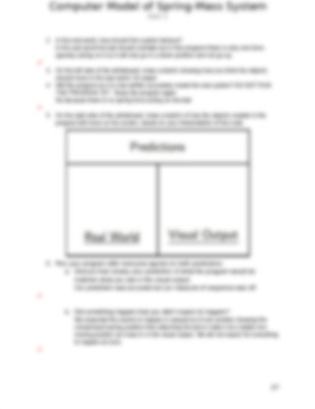 Lab 11: Computer Model of Spring-Mass System, Part 1 - Group C_d6mqpcpze1u_page3