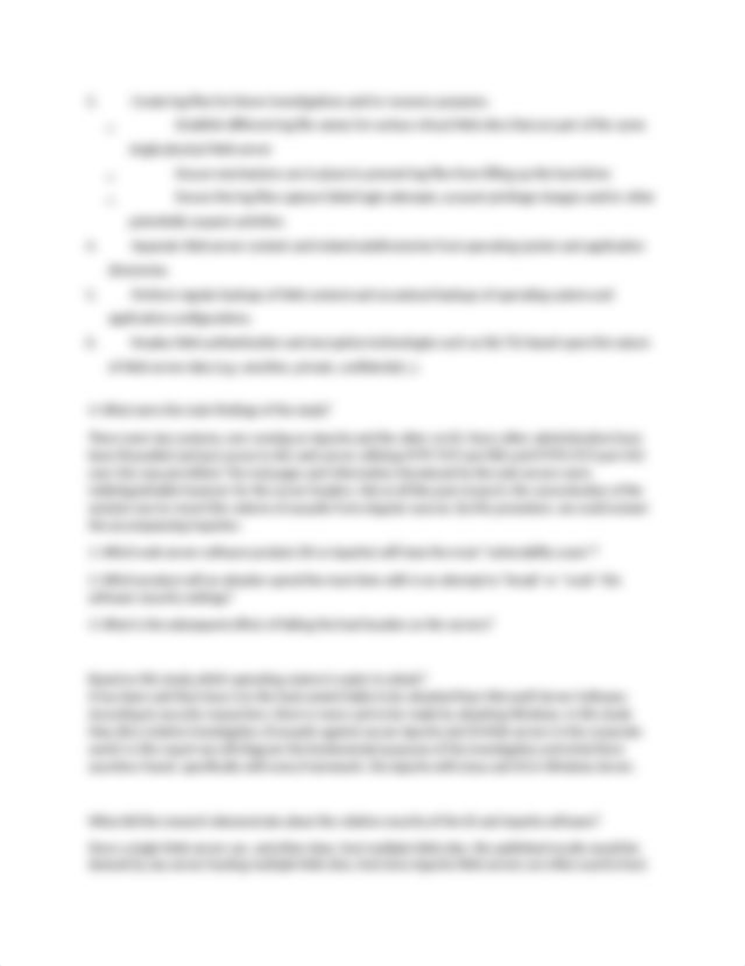 web server security analysis.docx_d6mqvdjjj4t_page2