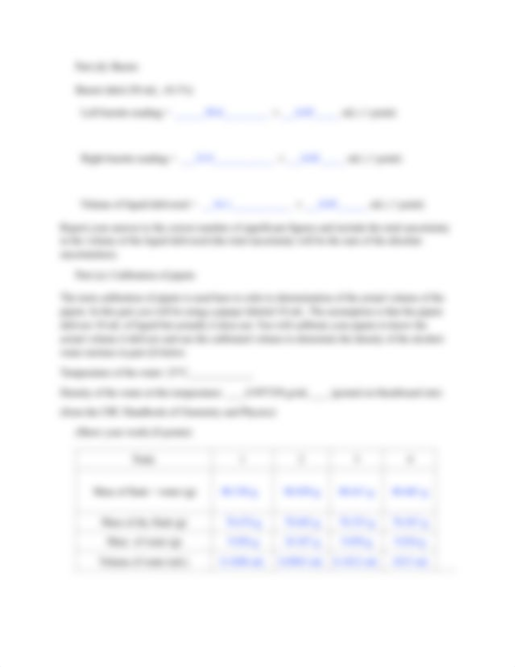 ChemLab1_Measurement Skills and Unit Conversion_FJ.pdf_d6mqzosojgi_page3