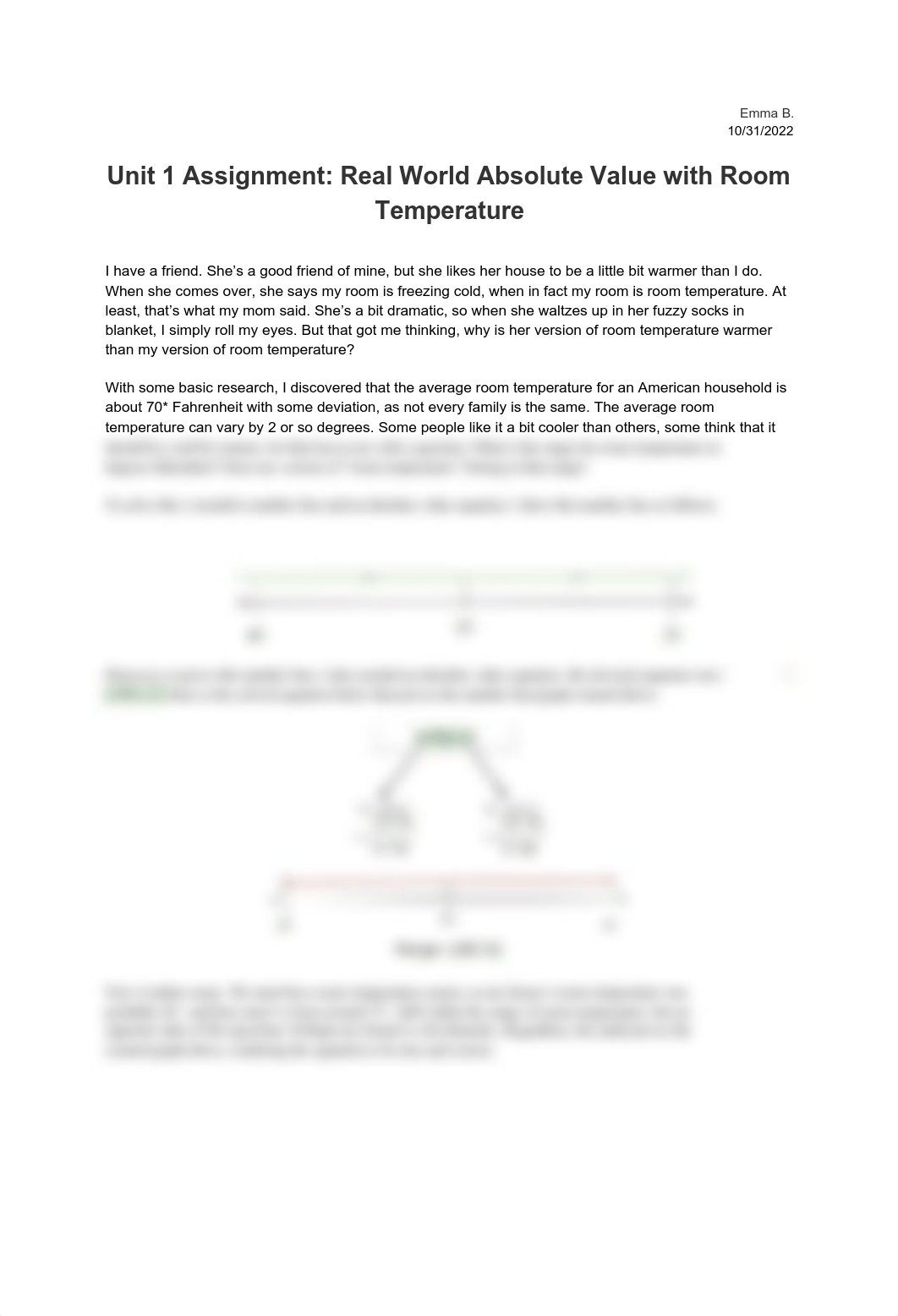 Unit 1 Assignment_ Emma B. .pdf_d6mr6l4y9gm_page1