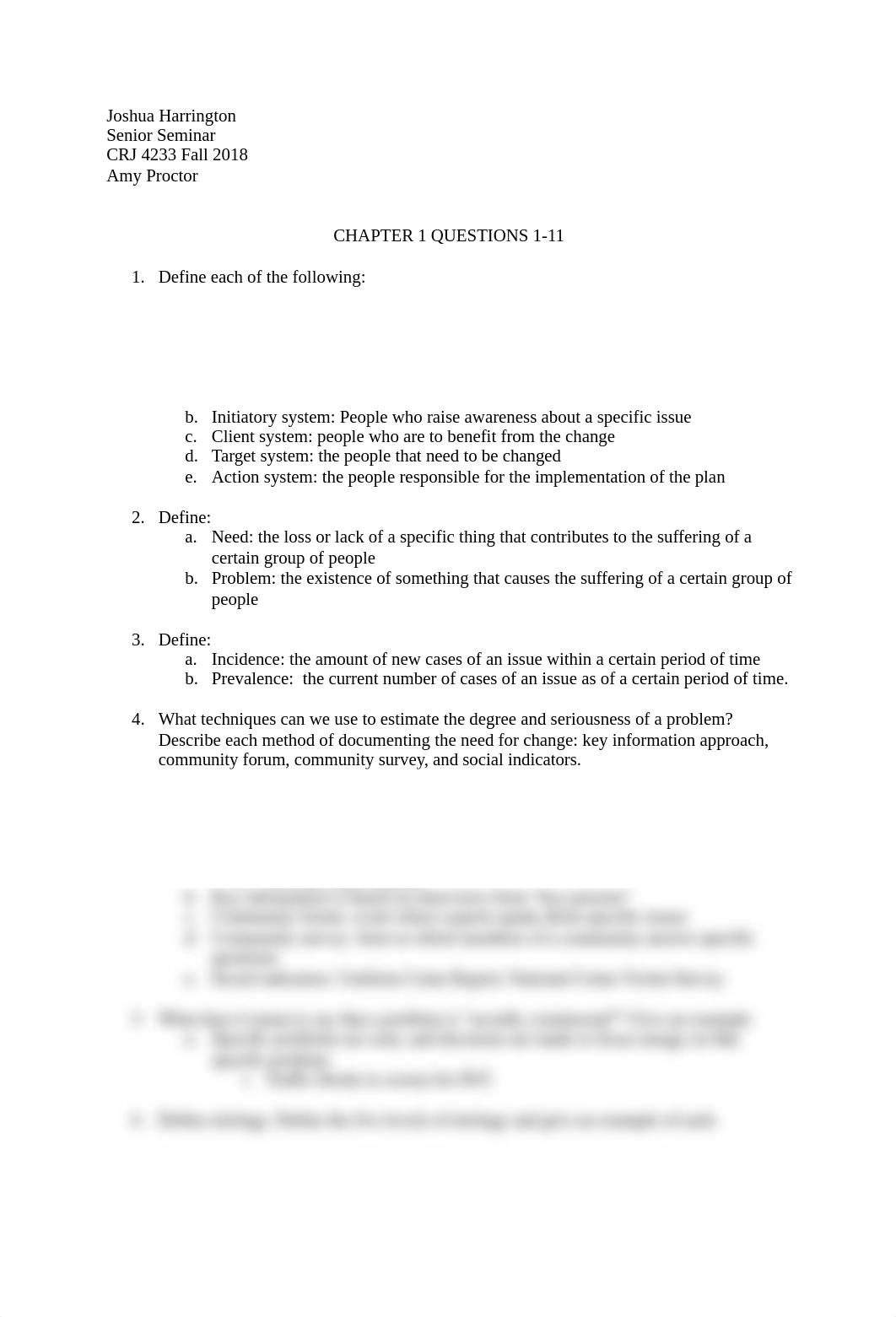 chapter 1.docx_d6mrap5pzlo_page1