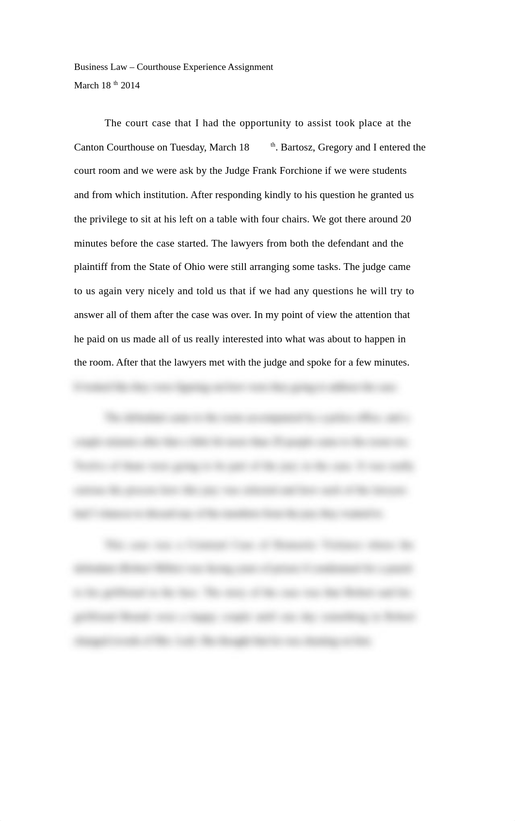 Courthouse Experience Paper - Domestic Violence_d6mrciiamqb_page1