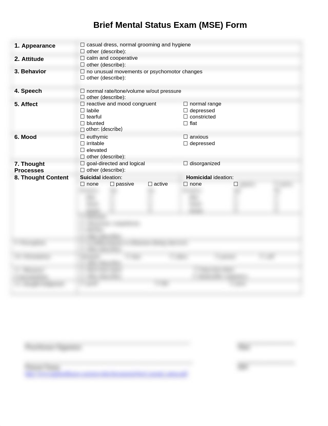 Brief Mental Status Exam.docx_d6mrldi2kaq_page1