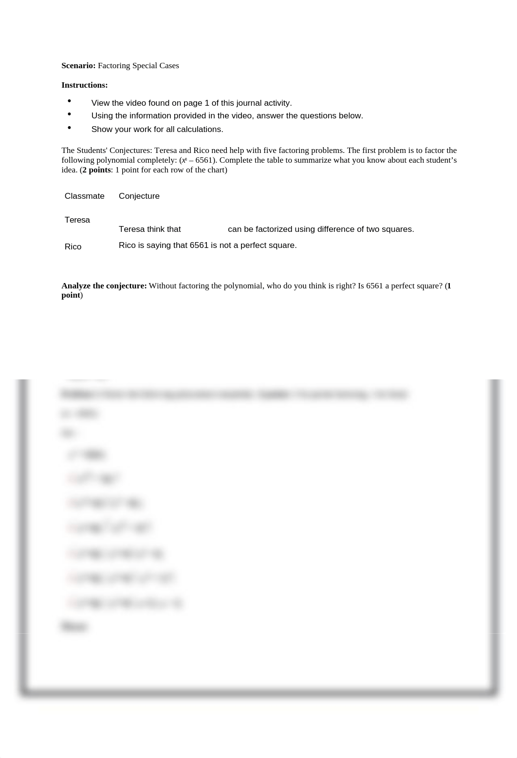 Algebra Teresa and Rico factorization.docx_d6mrzelexmr_page1