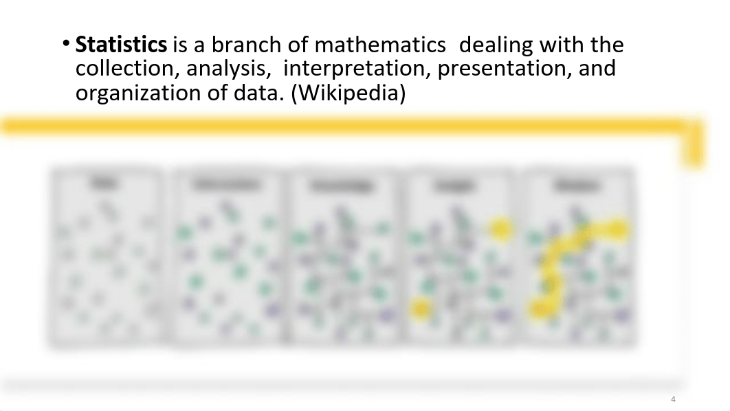 Course_SEAS_8414_class1-.pdf_d6ms2y8pkqo_page4