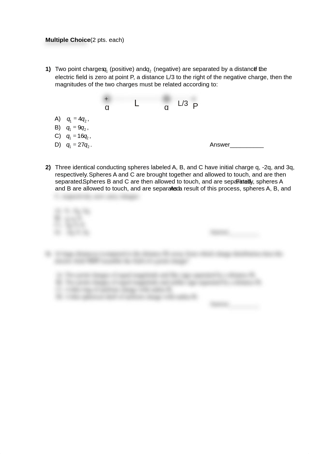 ph132s07_exam1_d6ms8gsglow_page2