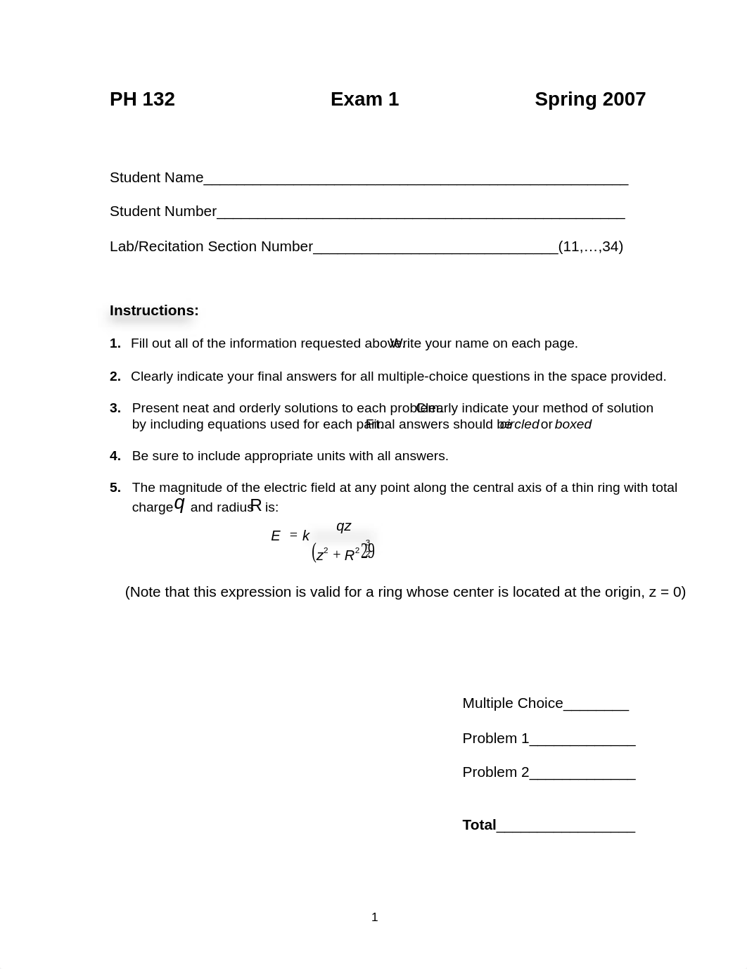 ph132s07_exam1_d6ms8gsglow_page1