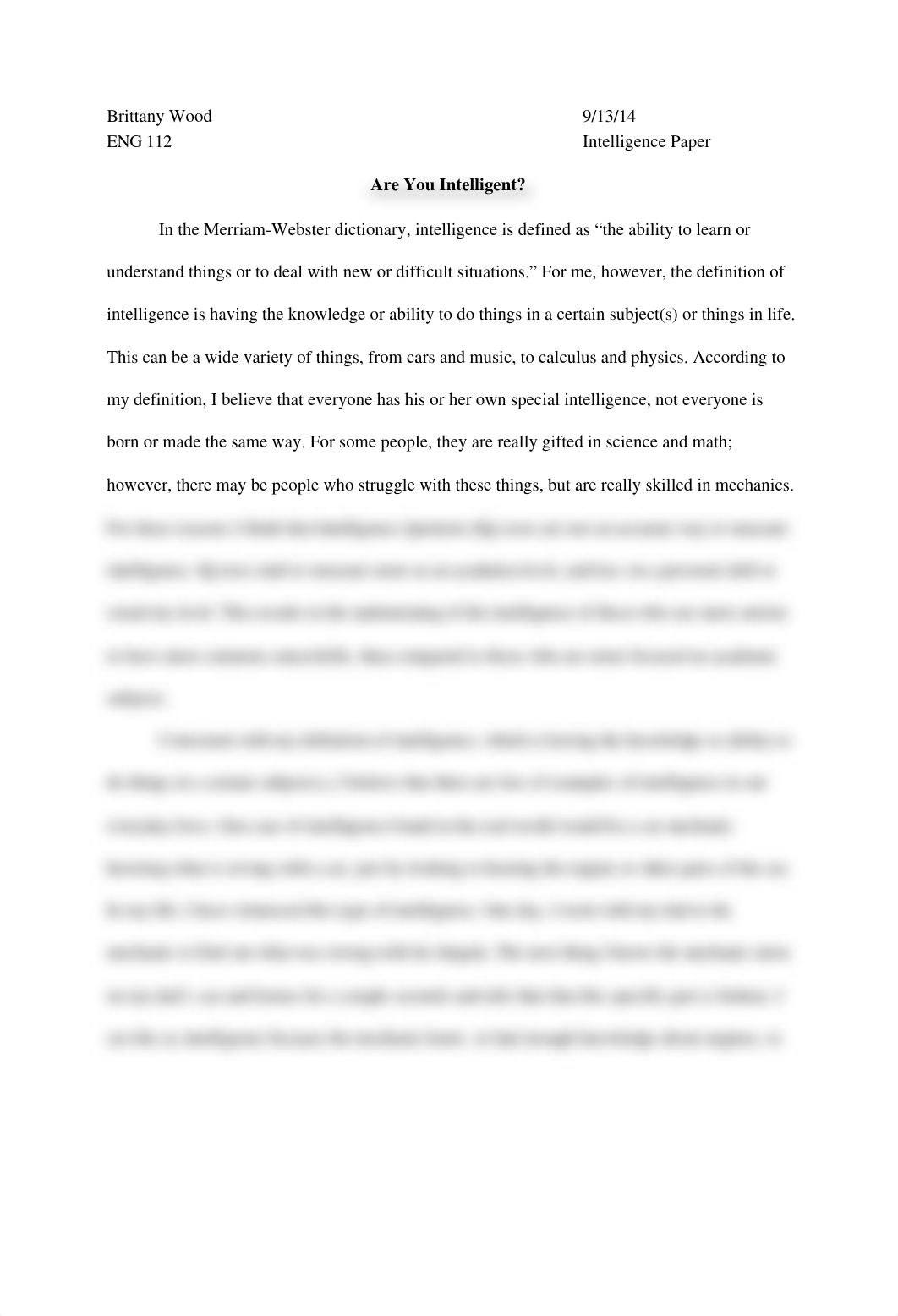 ENG 112 Intelligence Paper_d6ms96dlavz_page1