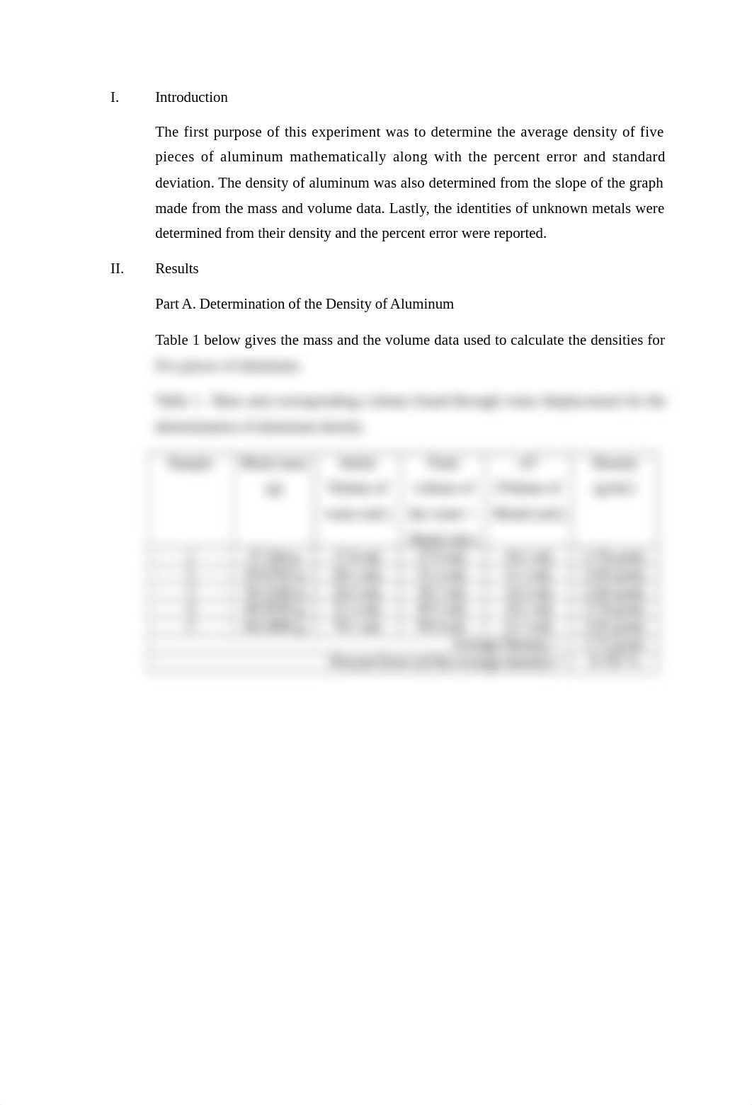 Chem 111 lab 1.docx_d6msb4ulpdv_page2