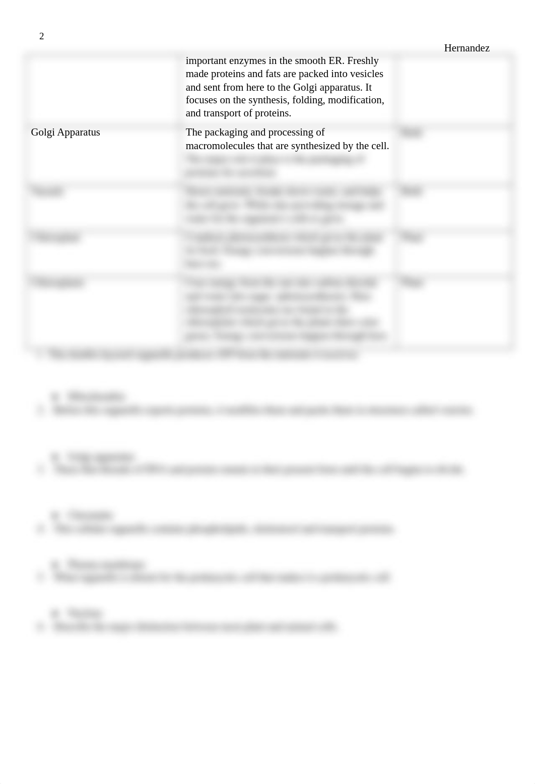 Lab Exercise 5- Cell Structure and Function (Virtual)_d6msba2eggr_page2