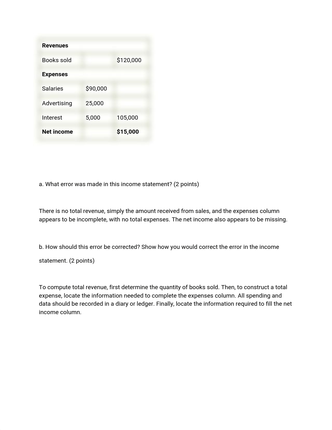 Accounting A 2.2.11 Practice.pdf_d6msbdu090v_page3