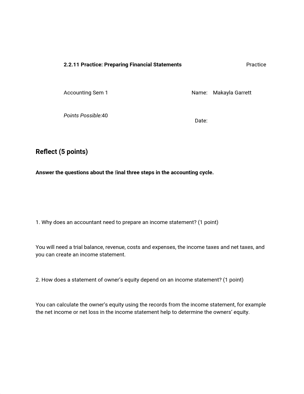 Accounting A 2.2.11 Practice.pdf_d6msbdu090v_page1