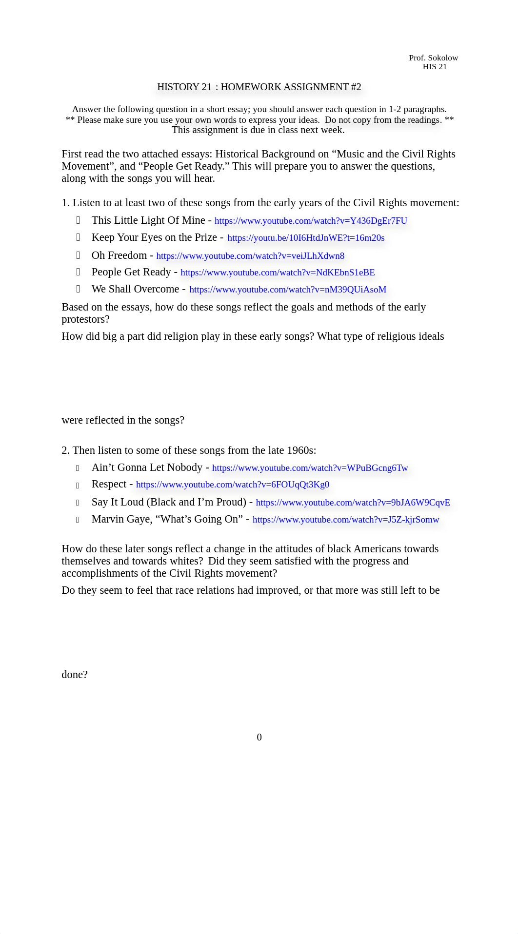 history 21 hw.doc_d6msclqo859_page1