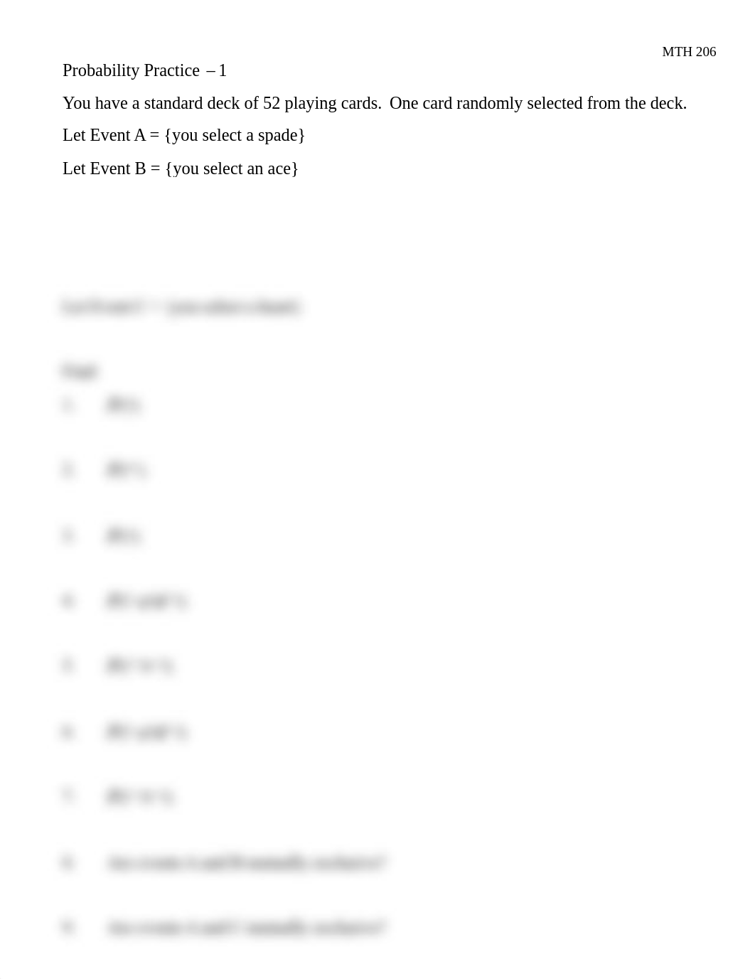 Probability Practice - 1.pdf_d6msd6hrb49_page1