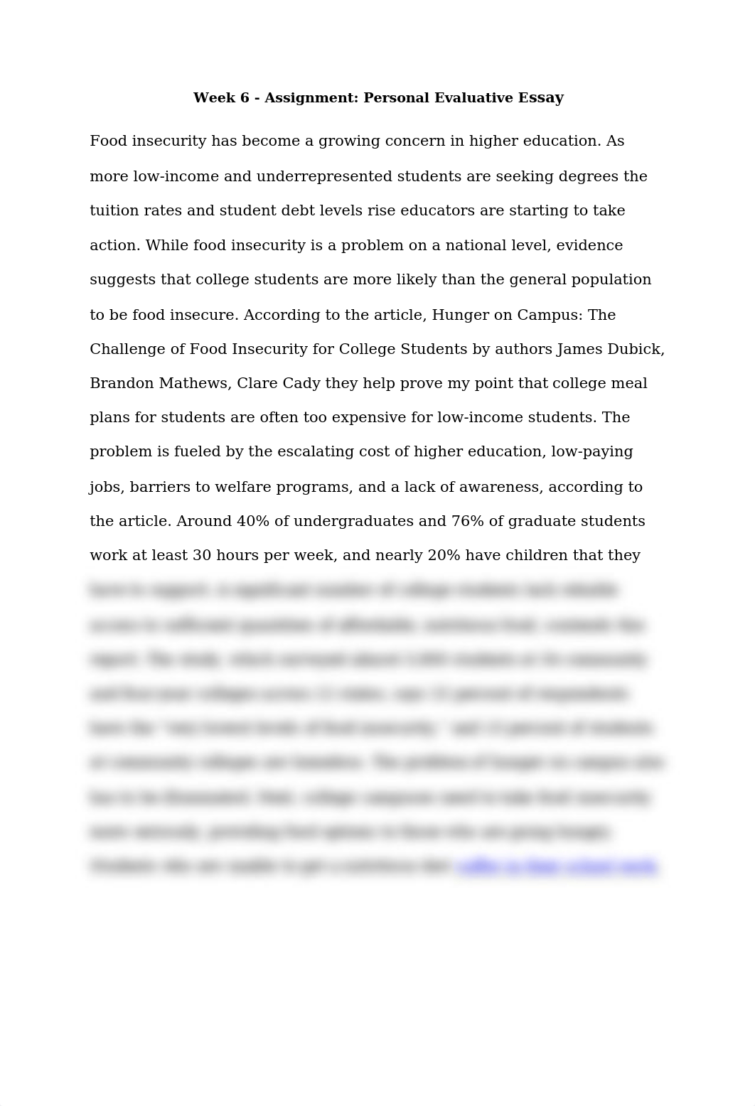 Persuasive Writing- Reflection essay.docx_d6msdorr5ea_page1