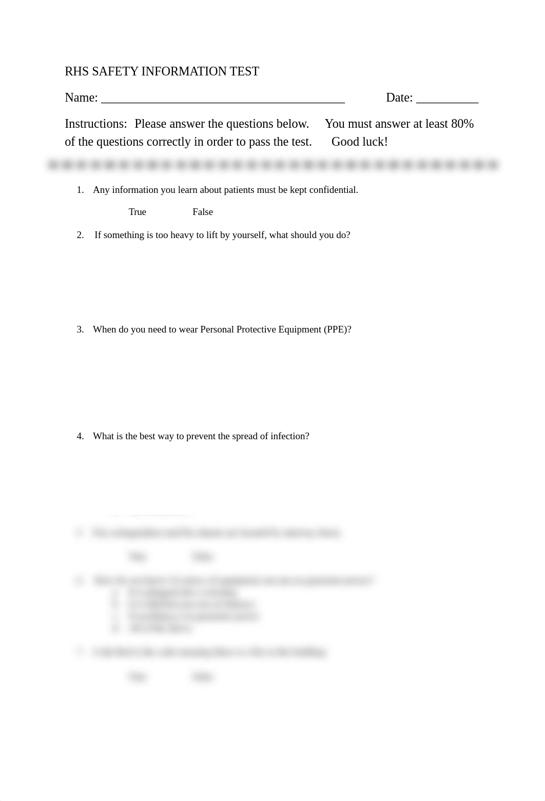 RHS Safety Information Test (1).docx_d6msdyt3pfu_page1