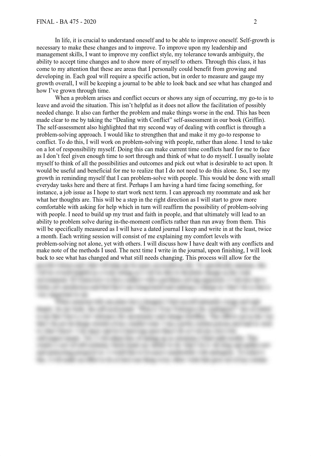 FINAL - BA 475 - 2020 (2).pdf_d6msh3nl35b_page2