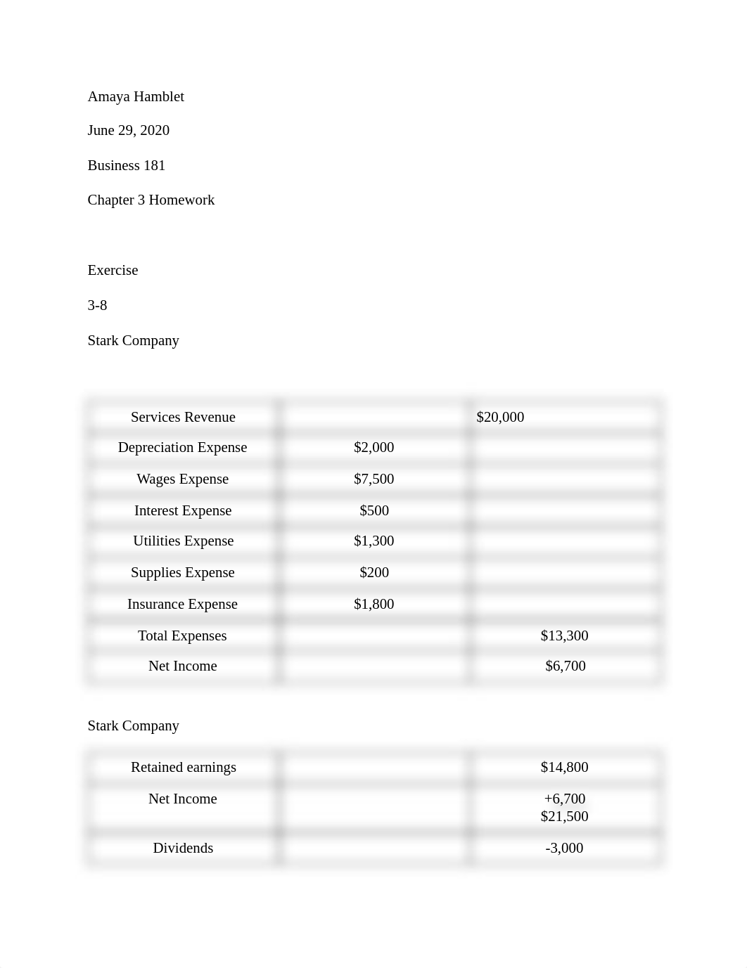 Chapter 3 Business Homework.pdf_d6mskgnw6cm_page1