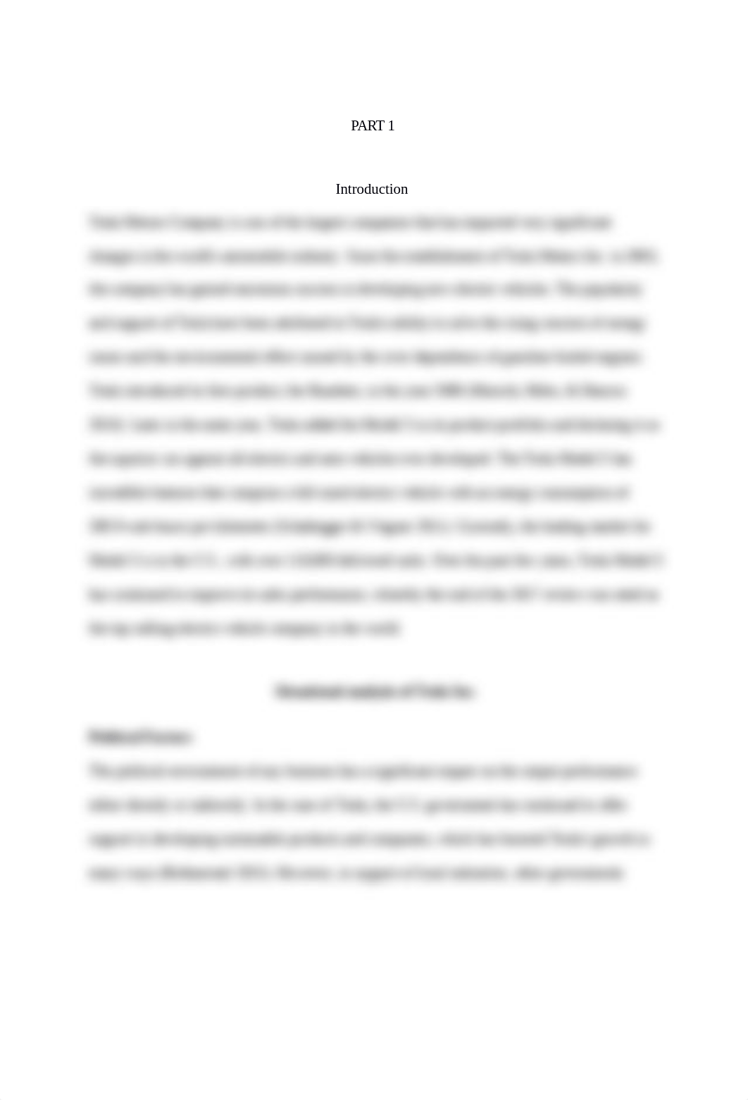 Tesla (my one revised need it).docx_d6msovzi6jg_page5